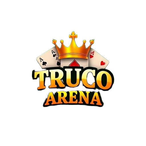 Truco Arena