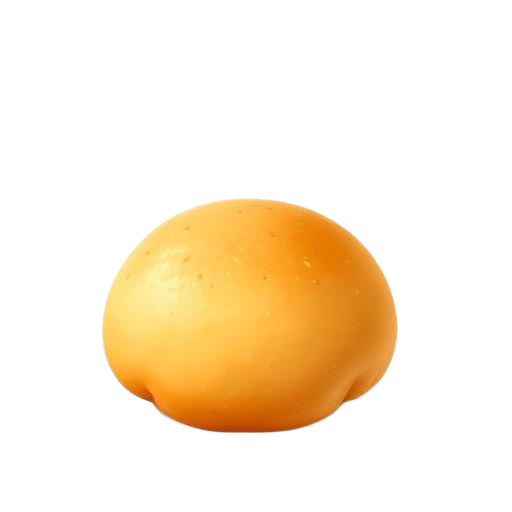 Ícone do Truco Mineiro — pão de queijo